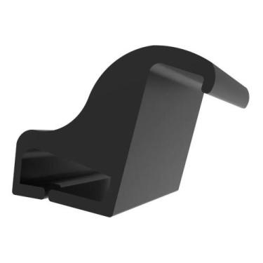 Imagem de Extensor Tablet E iPad 10 Polegadas Phantom 3 Inspire One - PEKO, 3D-0