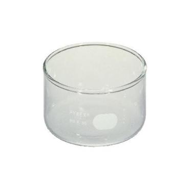 Imagem de Pyrex Prato 3140-70 Brand 3140; 70 x 50 mm, pacote com 6