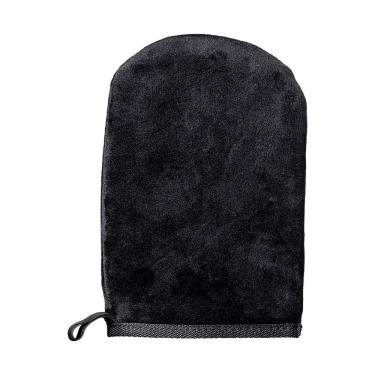Imagem de Skelt Tanning Mitt - Luva Aplicadora