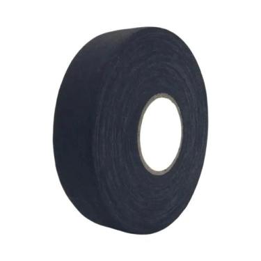 Imagem de Fita Adesiva Colorida Antiderrapante Para Hóquei No Gelo 25m 25cm X 2,