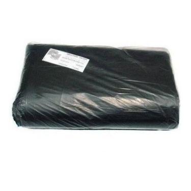 Imagem de Kit 2 Fardo Saco De Lixo 100l Reforçado Micra 6.0 C/200 Und. - HIGIPAC
