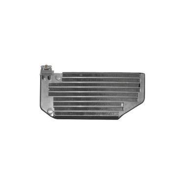 Imagem de Evaporador - P 94 1998 A 2007 / R 114 1998 A 2007 / R 124 1998 A 2007 / Séire 4 114 1998 A 2007 - Pc500279
