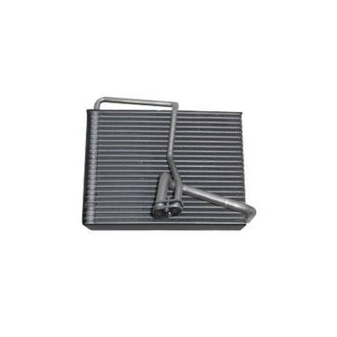 Imagem de Evaporador - Caravan 1996 A 2001 / Gran Caravan 1996 A 2001 - Pc500308