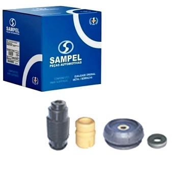 Imagem de Kit Do Amortecedor Dianteiro C/Rolamento Vectra 1994 A 1996 - Sampel Sk312S