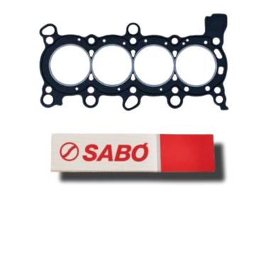 Imagem de Junta Cabecote Accord 2.0 Civic 1.8 2.0 Cr-V Hr-V 82492Flex