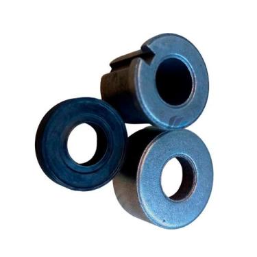 Imagem de Kit Bucha Tanquinho Newmaq 10kg Original