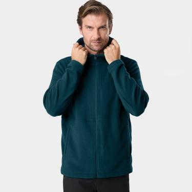 Imagem de Jaqueta The North Face Fleece Masculina-Masculino