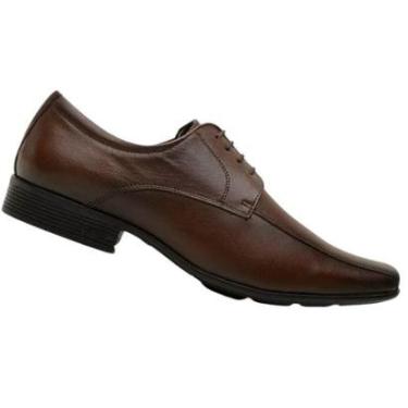 Imagem de Sapato Jota Pe 77500 Masculino-Masculino