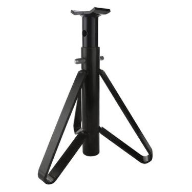 Imagem de Cavalete Mecânico 2 Toneladas ANT CMANT-2000V2