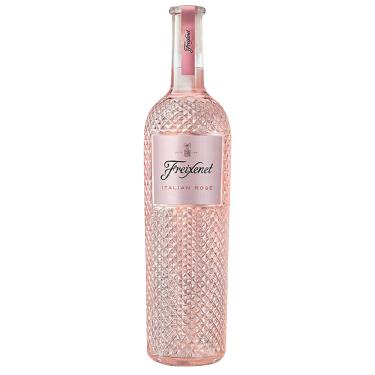 Imagem de Freixenet Italian Rosé Sangiovese 750ml