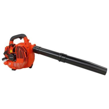 Imagem de Soprador de Folhas a Gasolina 26cc 2T - Nagano