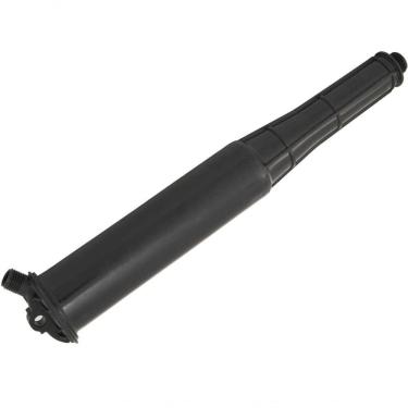 Imagem de Pistão Para Pulverizador 12l Vonder