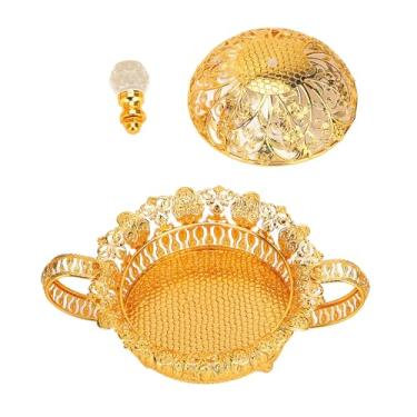 Imagem de Zhjvihx Fones de Ouvido Com Fio, Fones de Ouvido para Jogos de 3,5 Mm Design Ergonômico Alto-falante de 10 Mm Isolamento de Ruoso de Alta Sensibilidade para Console de Jogos para Laptop para Laptop