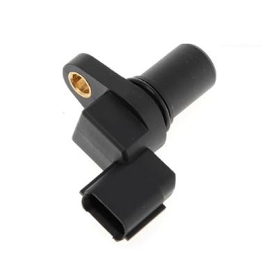 Imagem de Sensor de Velocidade da Transmissão Mitsu&bishi Lancer 2002-2007 Automático | OEM# 4262039050 4262039100