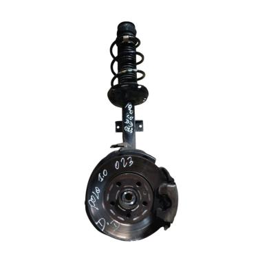 Imagem de Telescopio Dianteiro Direito Polo 1.0 Manual 2018 A 2023