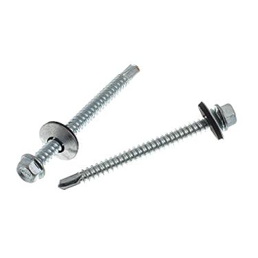 Imagem de PARAFUSO AUTOBROCANTE 5,5X2 1/2