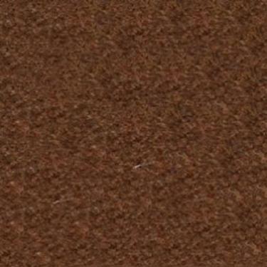 Imagem de Carpete Forração Besser Eco-B Marrom 30M2