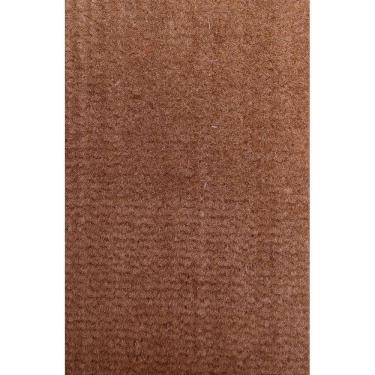 Imagem de Carpete Psp Indy Bege 45M2