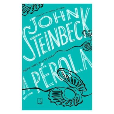 Imagem de A Pérola