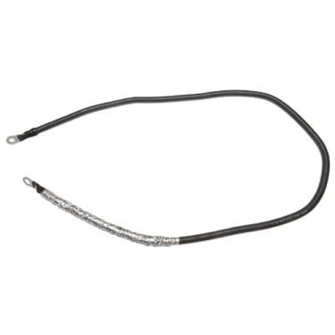 Imagem de ACDelco Cabo de bateria positivo profissional 2ST46