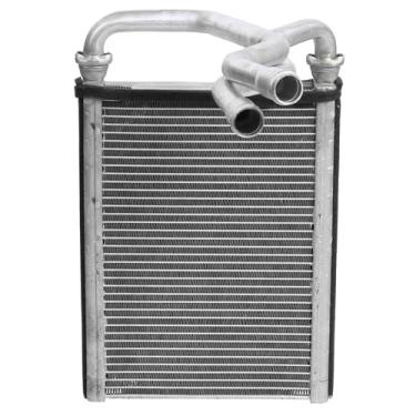 Imagem de Wagner Núcleo do aquecedor HVAC HC348