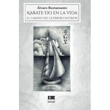 Imagem de Karate-Do en la vida - Espanhol
