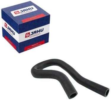 Imagem de Mangueira Do Ar Quente Palio 1996 A 2002 - Jahu 15957-2