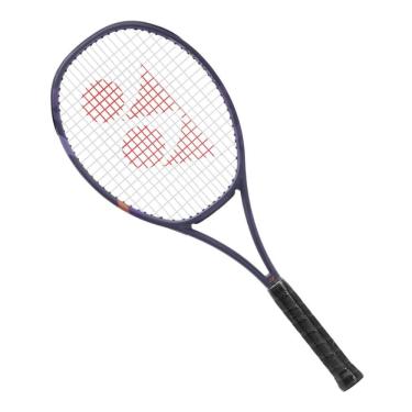 Imagem de Raquete De Tênis Yonex Percept 97 310g - 2025