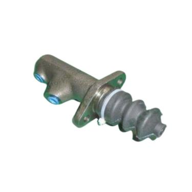 Imagem de Cilindro Mestre Freio Serviço Est Retroescavadeira Case 580H