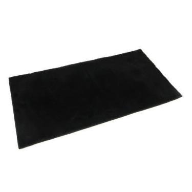 Imagem de COLCHONETE ACADEMIA / YOGA / PILATES - 90x40x3cm - DUPLA COSTURA TRAVE