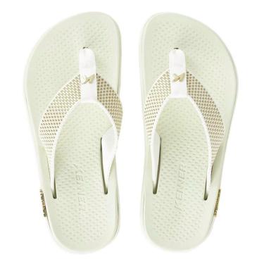 Imagem de Chinelo Kenner K-Pro Dots-Unissex