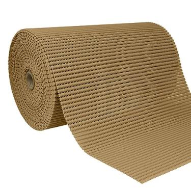 Imagem de Passadeira Tapete Antiderrapante Soft Antimofo M4 43x4,00