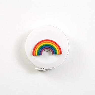 Imagem de Ferramentas de costura macias portáteis para casa, acessórios, fita métrica, régua, fita métrica de desenho animado, régua de fita métrica (1)