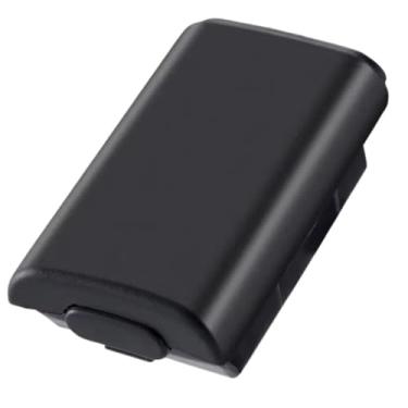 Imagem de Tampa da Bateria Porta Pilhas Compativel com Controle Xbox 360