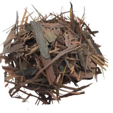 Imagem de Ipê Roxo Rasurado 1Kg (Tabebuia avellanedae) - Top Life