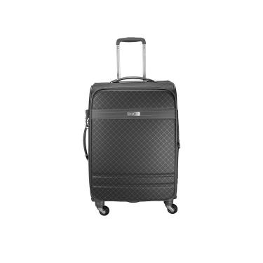 Imagem de Mala Lansay Saint Germain LX 22 Tamanho M Preto