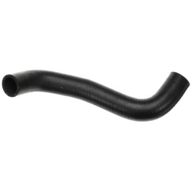 Imagem de ACDelco Mangueira de radiador moldada profissional 22876M