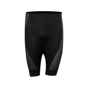 Imagem de Bermuda Ciclista GTSM1 Eco Gel-Unissex