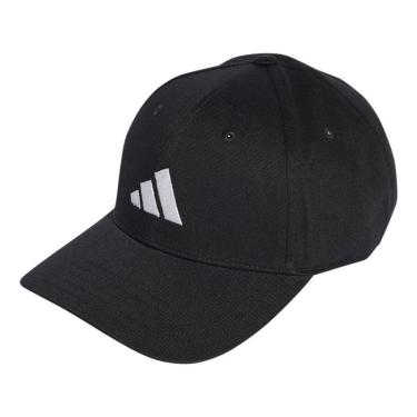 Imagem de Boné Adidas Essential Logo  - Preto Único-Masculino