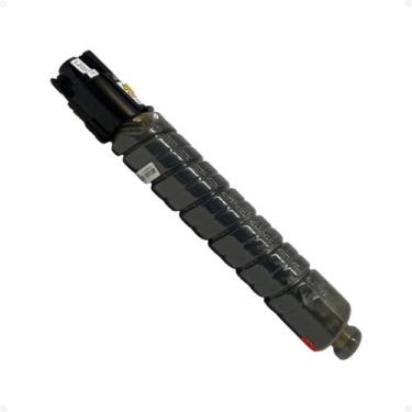 Imagem de Cartucho Toner Compativel Ricoh Mpc305 Bk - ISD