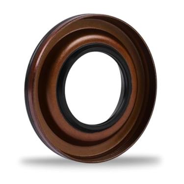 Imagem de Vedação do eixo de saída adequada para Nissan Rogue Murano 2021-2023, para Nissan Altima 2021-2024, para 2016-2025 INFINITI QX60, para Nissan Pathfinder 2013-2017, substitui 33142-4BA0C 331424BA0C