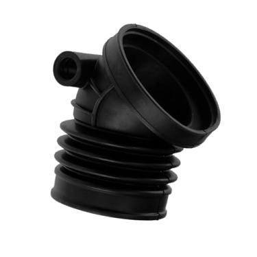 Imagem de Coletor de admissão de filtro de ar 1990-2003 compatível com BMW 320i 323i 325i 328i 323ti 2.8i 3.2 2.8i Substituição # 13541740073 13541703694