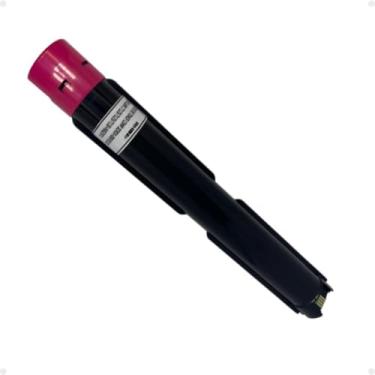 Imagem de Cartucho Toner Compatível C7120/7125/7130 Magenta