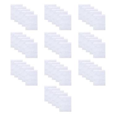 Imagem de predolo 10x Conjunto de 5 Sacos Organizadores de Sapatos em TNT (Tecido Não Tecido) Multiuso E Portátil para Embalagem, com Cordão, para Homens E Mulheres, à