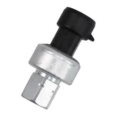 Imagem de Sensor de pressão do ar condicionado (13587668) para Buick, para Enclave (2008-2018) e Lacrosse (2005-2018) 13502759 13587697