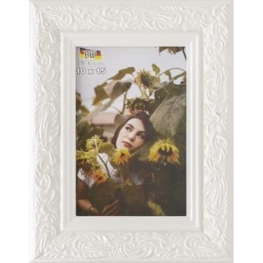 Imagem de Porta Retrato de Mesa 1 foto