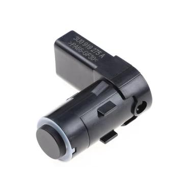 Imagem de Para Skoda for Superb 3U4 2.0 para Tdi 2005 2006 2007 2008 1968 CCM 103 Kw 140 Ps 3U0919275A 3U0919275B Sensor de estacionamento Pdc para carro (1 peça s)
