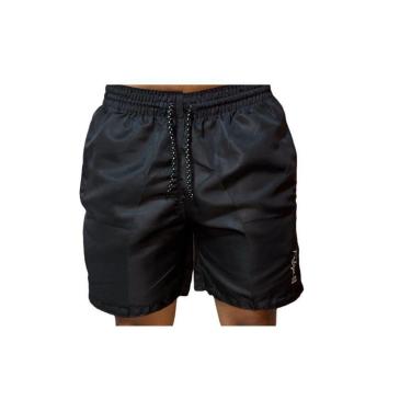 Imagem de Bermuda Tectel Masculina Academia Esportiva Treino Corrida-Masculino