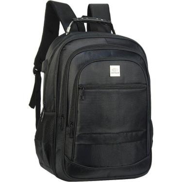 Imagem de Mochila Mormaii Casual MOR-0185 32L-Masculino