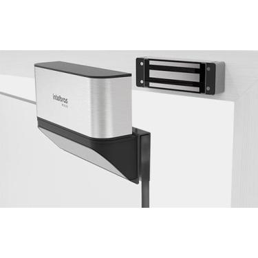 Imagem de Fechadura fe 21150 d c/ sensor - INTELBRAS